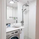 Spacious 4-room Apartment, Near Airport, Free Parking * Breslau